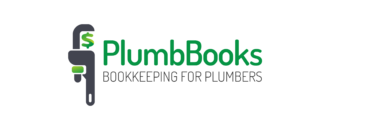 PlumbBooks